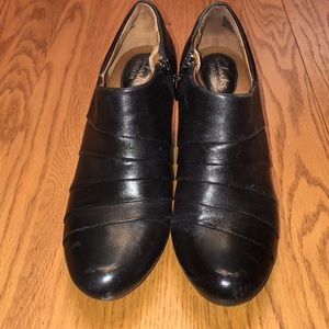 ecco shoe refresher